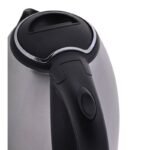 ESPERANZA ELECTRIC KETTLE TUGELA 1.8 L MATT EKK104X - Image 4