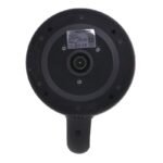 ESPERANZA ELECTRIC KETTLE TUGELA 1.8 L MATT EKK104X - Image 5