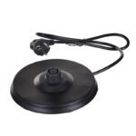 ESPERANZA ELECTRIC KETTLE TUGELA 1.8 L MATT EKK104X - Image 6
