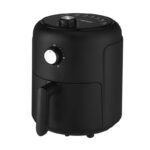 ESPERANZA FRYER 2.6L BISTECCA ALLA GRIGLIA EKA001