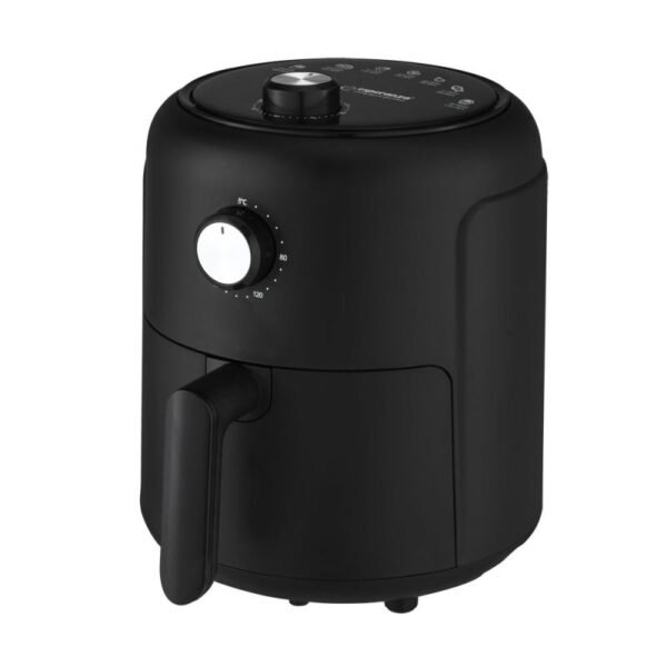 ESPERANZA FRYER 2.6L BISTECCA ALLA GRIGLIA EKA001
