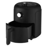 ESPERANZA FRYER 2.6L BISTECCA ALLA GRIGLIA EKA001 - Image 4
