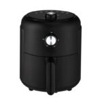 ESPERANZA FRYER 2.6L BISTECCA ALLA GRIGLIA EKA001 - Image 5