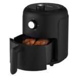 ESPERANZA FRYER 2.6L BISTECCA ALLA GRIGLIA EKA001 - Image 6
