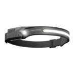 ESPERANZA LED HEADLAMP ATHENA EOT067 - Image 2