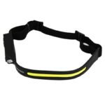 ESPERANZA LED HEADLAMP ATHENA EOT067 - Image 3