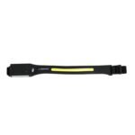 ESPERANZA LED HEADLAMP ATHENA EOT067 - Image 4
