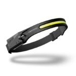 ESPERANZA LED HEADLAMP ATHENA EOT067 - Image 5