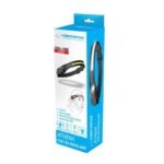 ESPERANZA LED HEADLAMP ATHENA EOT067 - Image 6