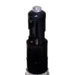 Esperanza Malabar EKP001W pepper mill (white) - Image 3