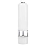 Esperanza Malabar EKP001W pepper mill (white)