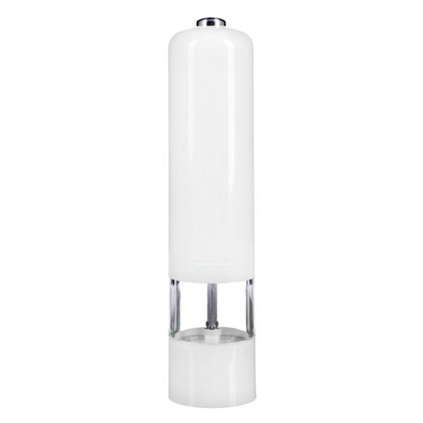 Esperanza Malabar EKP001W pepper mill (white)