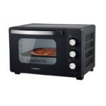 ESPERANZA MINI OVEN PROSCIUTTO 20L 1280W EKO008N - Image 2