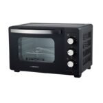 ESPERANZA MINI OVEN PROSCIUTTO 20L 1280W EKO008N