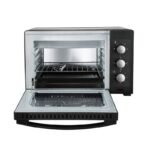 ESPERANZA MINI OVEN PROSCIUTTO 20L 1280W EKO008N - Image 4