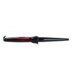 Esperanza Salma EBL007 conical curling iron (25W; black) - Image 3