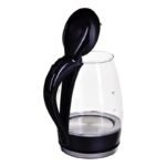 Esperanza Salto Angel EKK011K electric kettle (2200W 1.7l; black) - Image 4