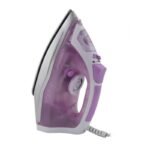 Esperanza TULLE EHI004 steam iron (2400W; white) - Image 3