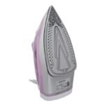 Esperanza TULLE EHI004 steam iron (2400W; white) - Image 6