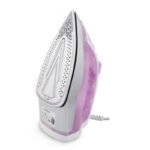 Esperanza TULLE EHI004 steam iron (2400W; white) - Image 7