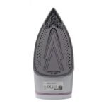Esperanza TULLE EHI004 steam iron (2400W; white) - Image 8
