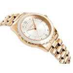 ESPRIT Classic Womens Watch ES1L348M0065 + BOX - Image 2