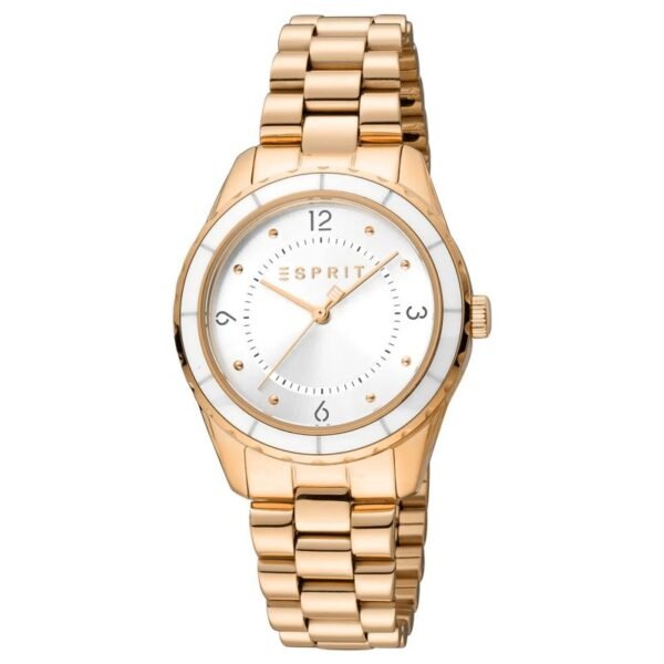 ESPRIT Classic Womens Watch ES1L348M0065 + BOX