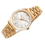 ESPRIT Classic Womens Watch ES1L348M0065 + BOX - Image 3