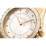 ESPRIT Classic Womens Watch ES1L348M0065 + BOX - Image 4
