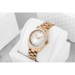 ESPRIT Classic Womens Watch ES1L348M0065 + BOX - Image 5