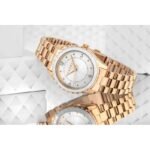 ESPRIT Classic Womens Watch ES1L348M0065 + BOX - Image 6