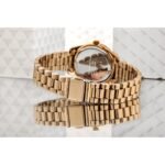 ESPRIT Classic Womens Watch ES1L348M0065 + BOX - Image 7