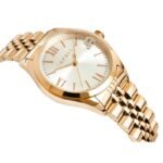 ESPRIT Gina Womens Watch ES1L321M0075 + BOX - Image 2