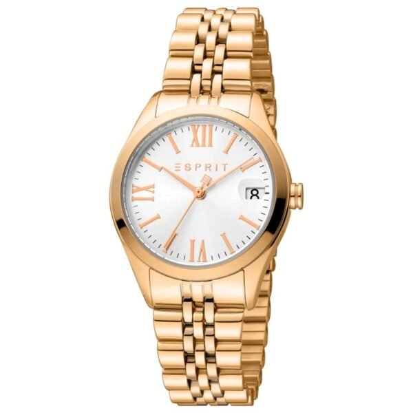 ESPRIT Gina Womens Watch ES1L321M0075 + BOX