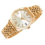 ESPRIT Gina Womens Watch ES1L321M0075 + BOX - Image 3