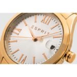 ESPRIT Gina Womens Watch ES1L321M0075 + BOX - Image 4