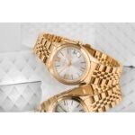 ESPRIT Gina Womens Watch ES1L321M0075 + BOX - Image 5