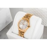 ESPRIT Gina Womens Watch ES1L321M0075 + BOX - Image 6