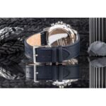 ESPRIT Hudson Mens Watch ES1G373L0025 + BOX - Image 7
