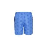 EUEN KIDS Childrens Shorts - Image 2