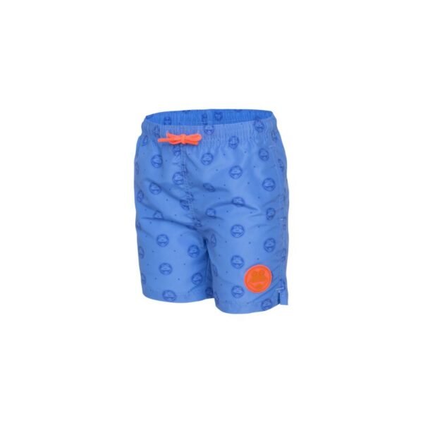 EUEN KIDS Childrens Shorts