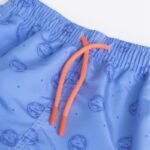 EUEN KIDS Childrens Shorts - Image 3
