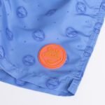 EUEN KIDS Childrens Shorts - Image 4