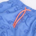 EUEN KIDS Childrens Shorts - Image 5