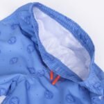 EUEN KIDS Childrens Shorts - Image 6