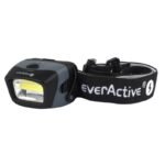 EVERACTIVE LED HEADLAMP 150 LUMEN HL150 - Image 2