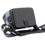 EVERACTIVE LED HEADLAMP 150 LUMEN HL150 - Image 3