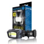 EVERACTIVE LED HEADLAMP 150 LUMEN HL150