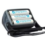 EVERACTIVE LED HEADLAMP 150 LUMEN HL150 - Image 4