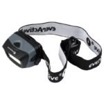 EVERACTIVE LED HEADLAMP 150 LUMEN HL150 - Image 5